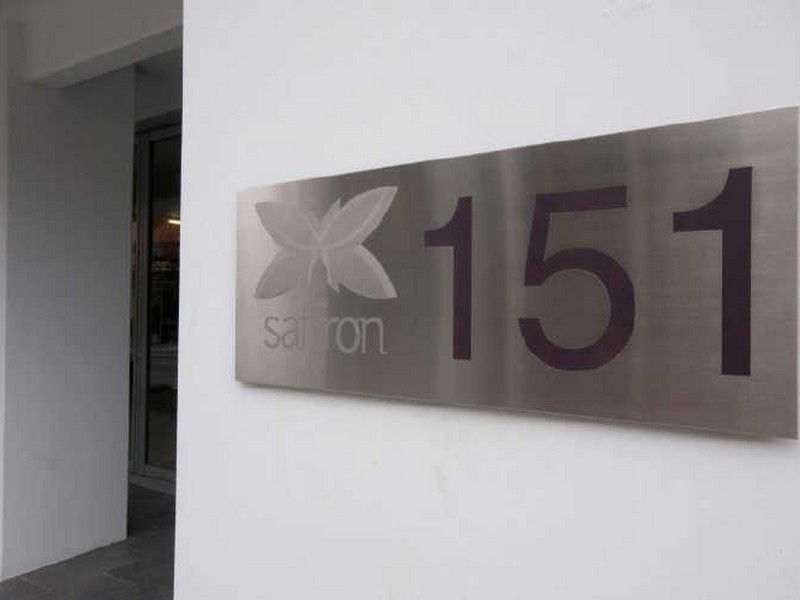 100/151 Adelaide Terrace, East Perth WA 6004