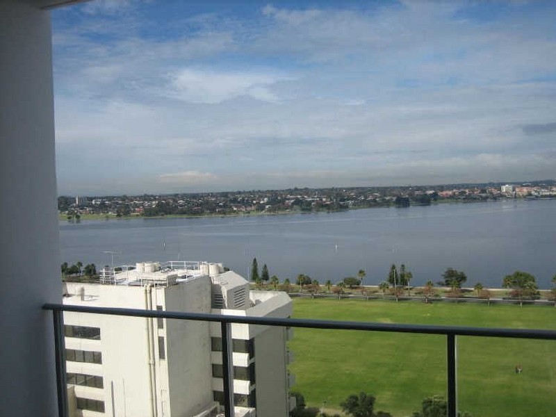 100/151 Adelaide Terrace, East Perth WA 6004