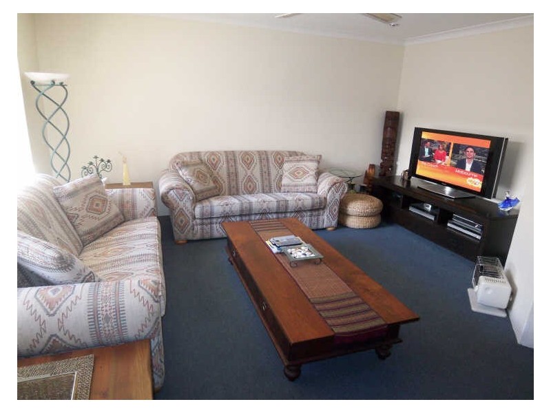 3/176 Eighth Avenue, Inglewood WA 6052