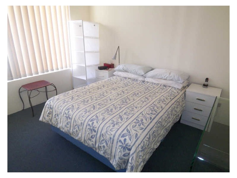 3/176 Eighth Avenue, Inglewood WA 6052