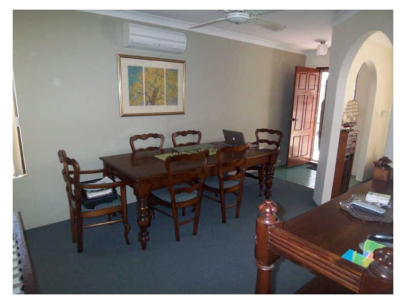 3/176 Eighth Avenue, Inglewood WA 6052