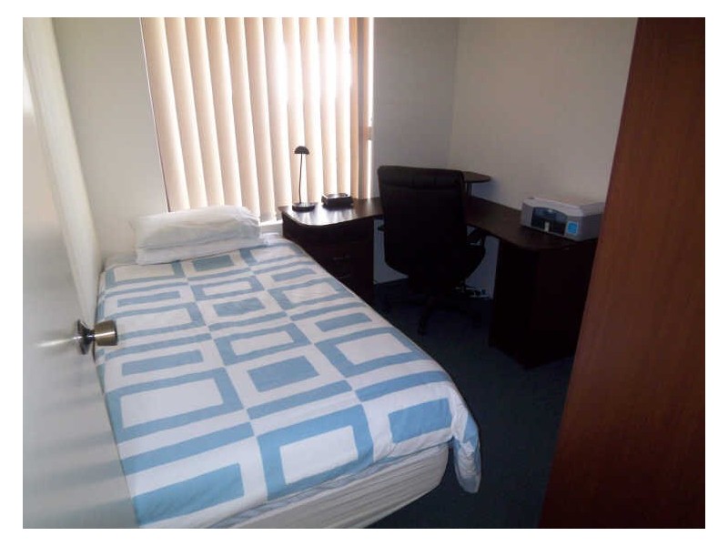 3/176 Eighth Avenue, Inglewood WA 6052