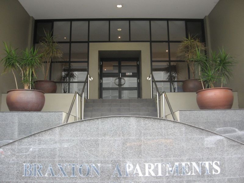 22/7-9 Bennett Street, East Perth WA 6004