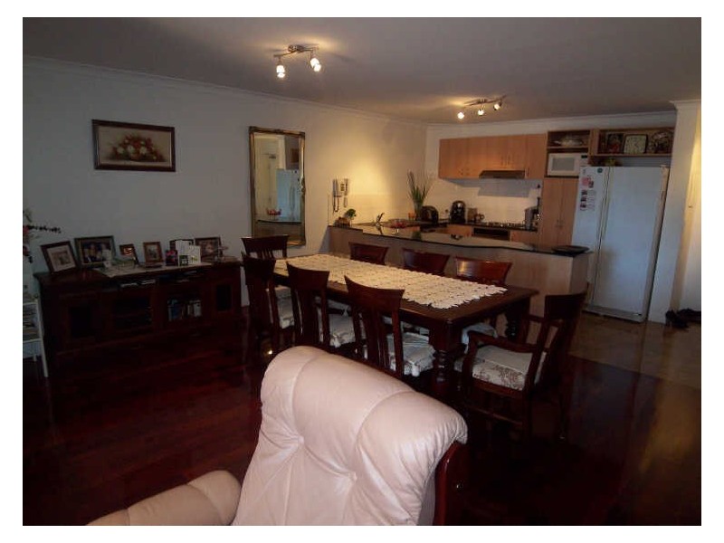 22/7-9 Bennett Street, East Perth WA 6004