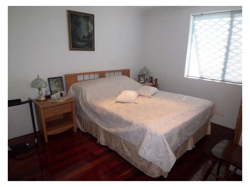 22/7-9 Bennett Street, East Perth WA 6004