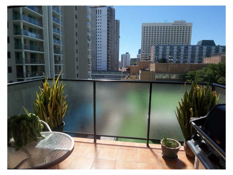 22/7-9 Bennett Street, East Perth WA 6004