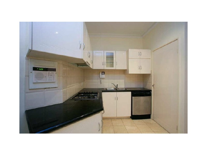 35 Arden St, East Perth WA 6004