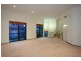 35 Arden St, East Perth WA 6004