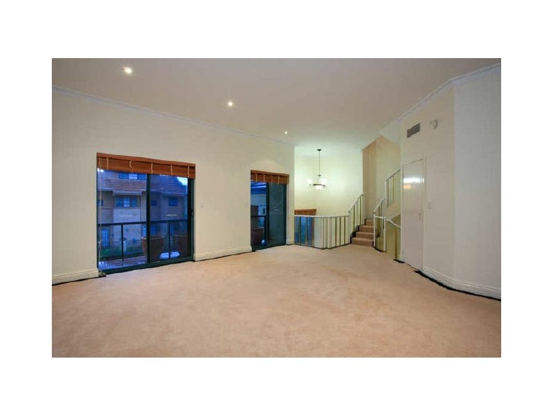 35 Arden St, East Perth WA 6004