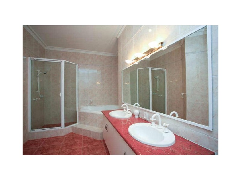 35 Arden St, East Perth WA 6004