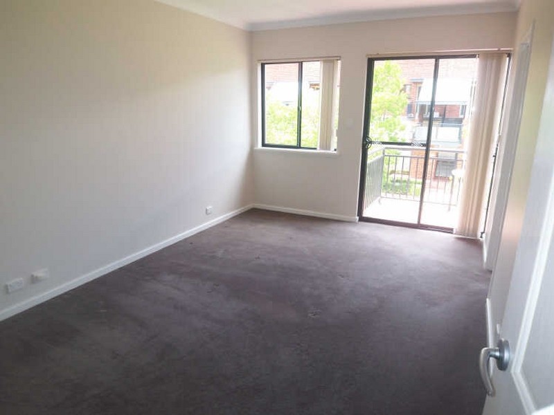 10/63 Palmerston Street, Northbridge WA 6003