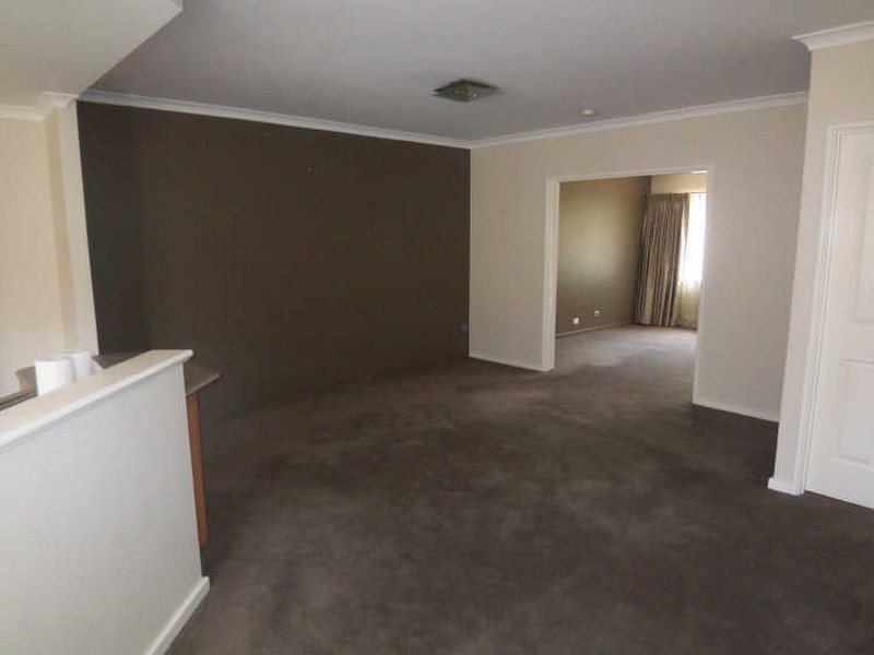 10/63 Palmerston Street, Northbridge WA 6003