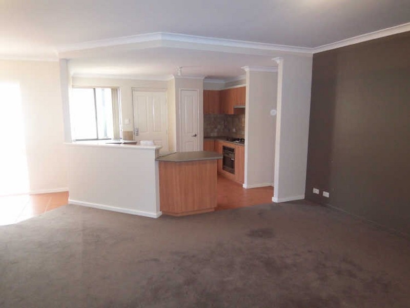 10/63 Palmerston Street, Northbridge WA 6003