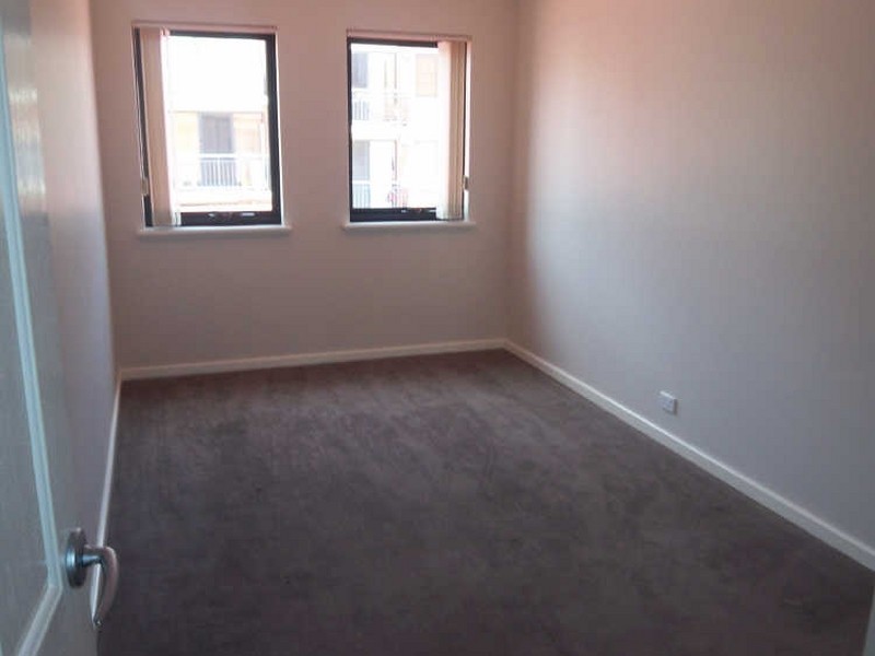 10/63 Palmerston Street, Northbridge WA 6003