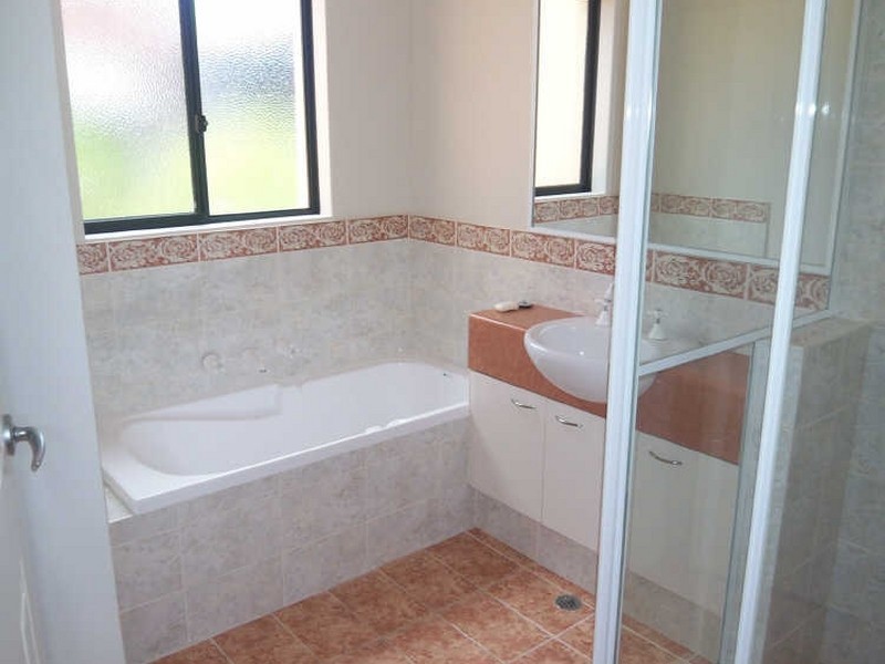 10/63 Palmerston Street, Northbridge WA 6003