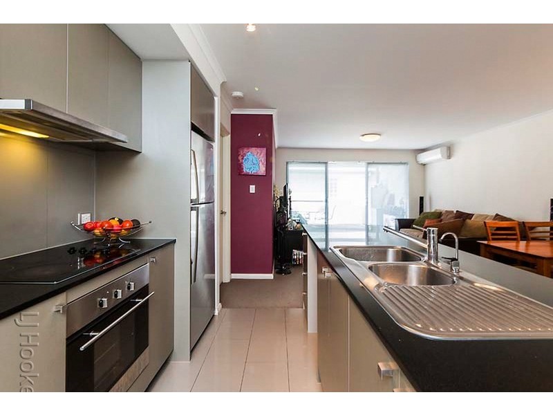 52/49 Sixth Avenue, Maylands WA 6051