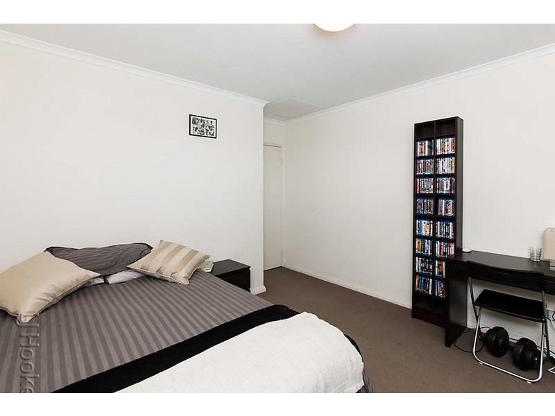 52/49 Sixth Avenue, Maylands WA 6051