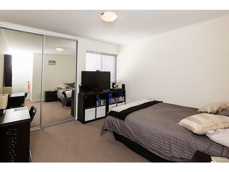 52/49 Sixth Avenue, Maylands WA 6051