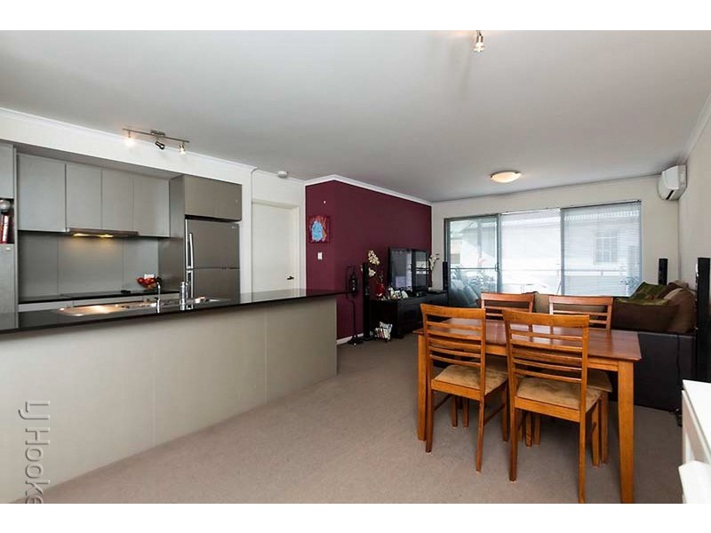 52/49 Sixth Avenue, Maylands WA 6051