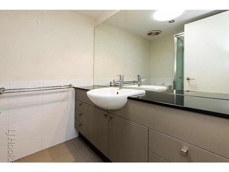 52/49 Sixth Avenue, Maylands WA 6051