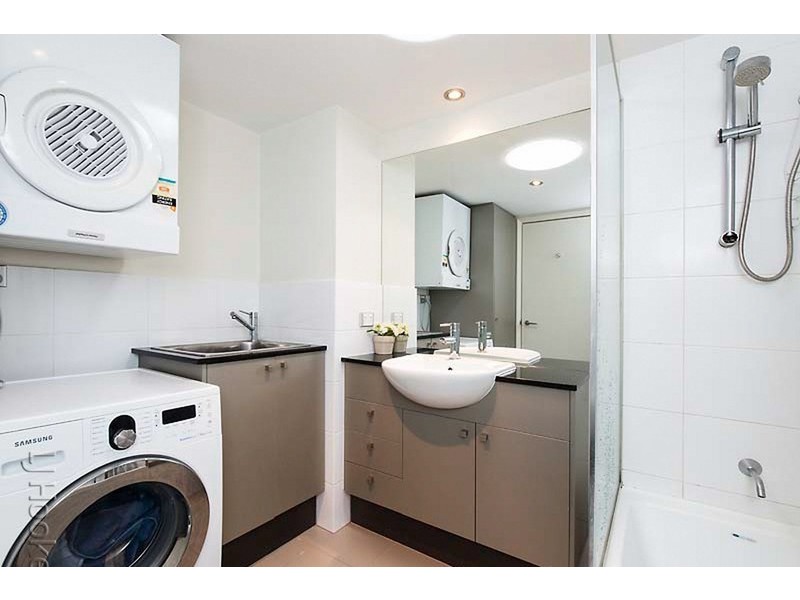 52/49 Sixth Avenue, Maylands WA 6051