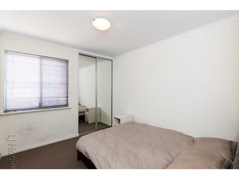 52/49 Sixth Avenue, Maylands WA 6051