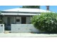 51 Robinson Avenue, Northbridge WA 6003