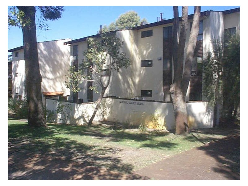 10/11-13 Central Avenue, Maylands WA 6051