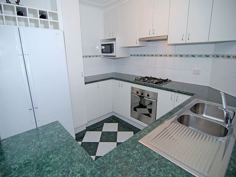 15/123 Wellington Street, East Perth WA 6004