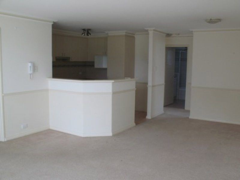 15/123 Wellington Street, East Perth WA 6004