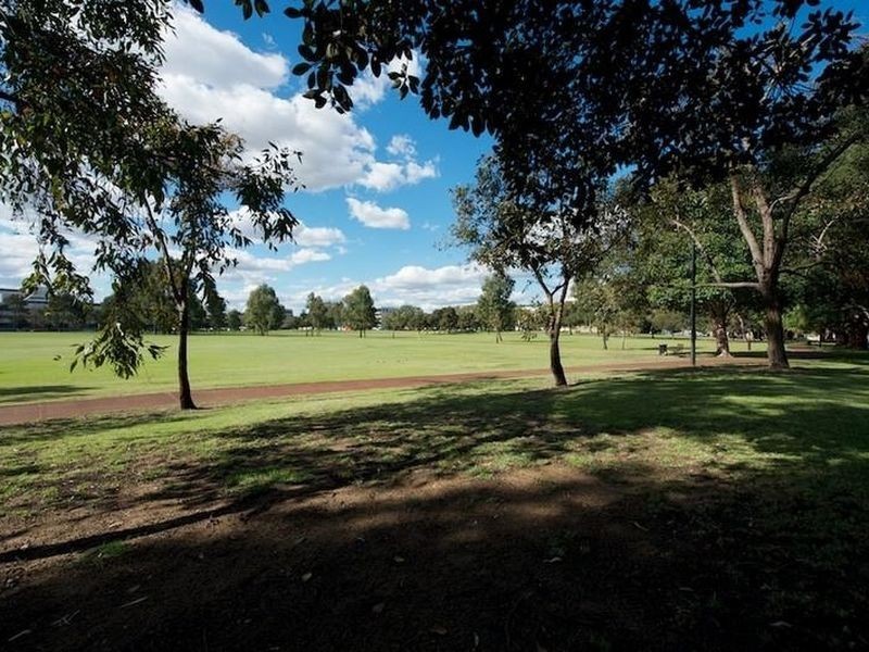 15/123 Wellington Street, East Perth WA 6004