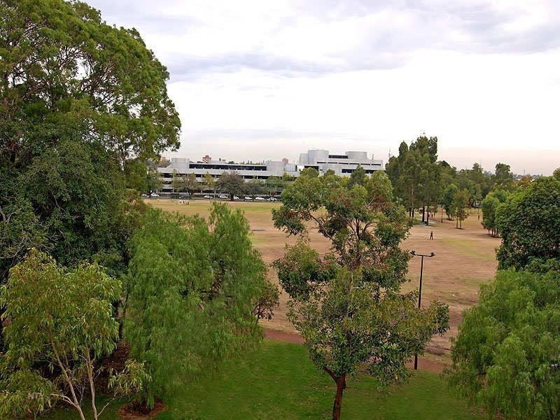 15/123 Wellington Street, East Perth WA 6004