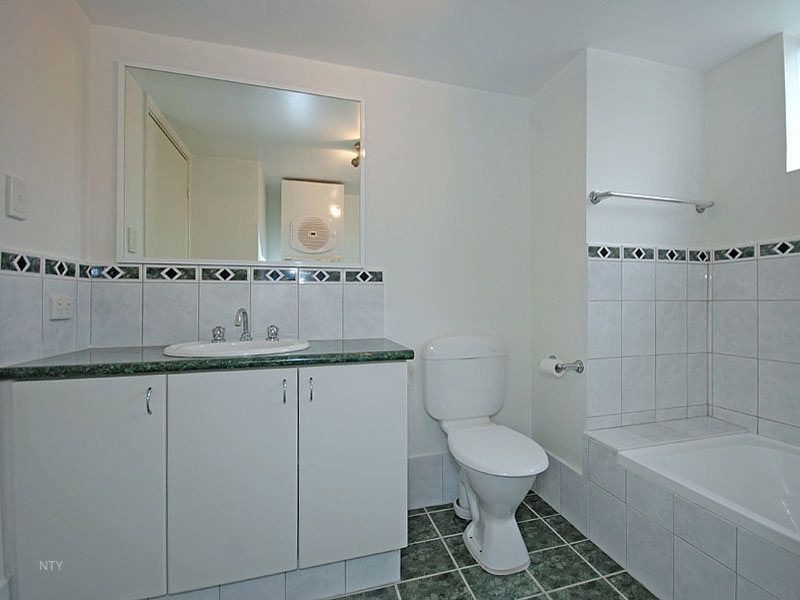 15/123 Wellington Street, East Perth WA 6004