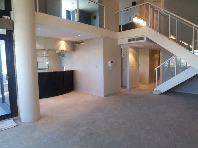 2/47 Forrest Avenue, East Perth WA 6004