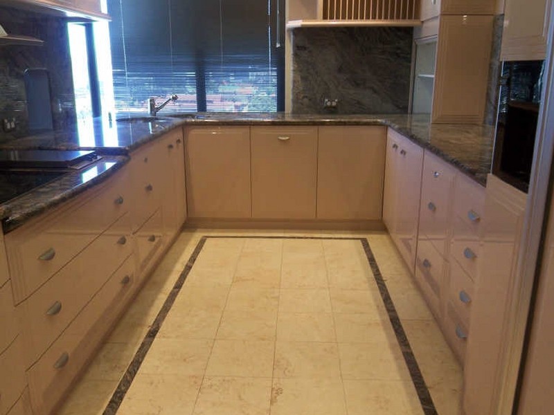 2/47 Forrest Avenue, East Perth WA 6004