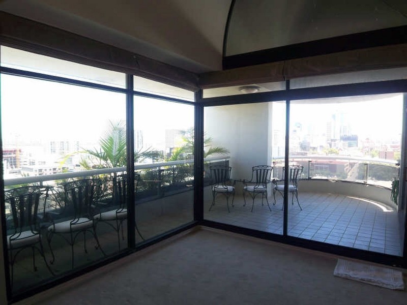 2/47 Forrest Avenue, East Perth WA 6004