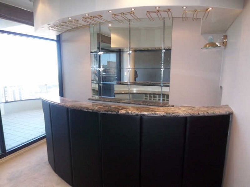 2/47 Forrest Avenue, East Perth WA 6004