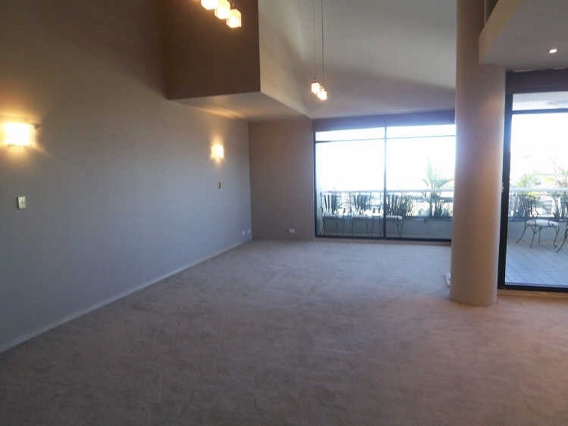 2/47 Forrest Avenue, East Perth WA 6004