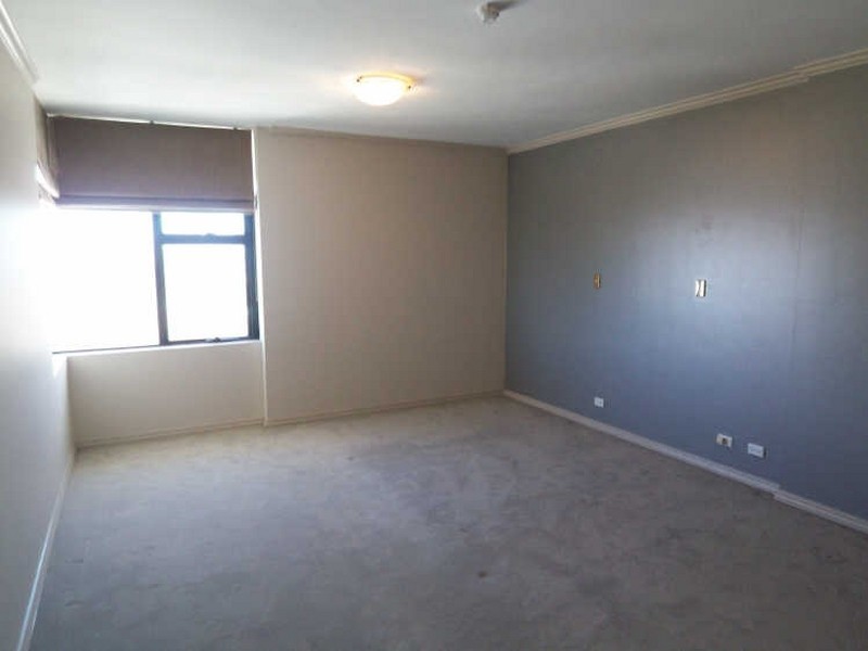 2/47 Forrest Avenue, East Perth WA 6004