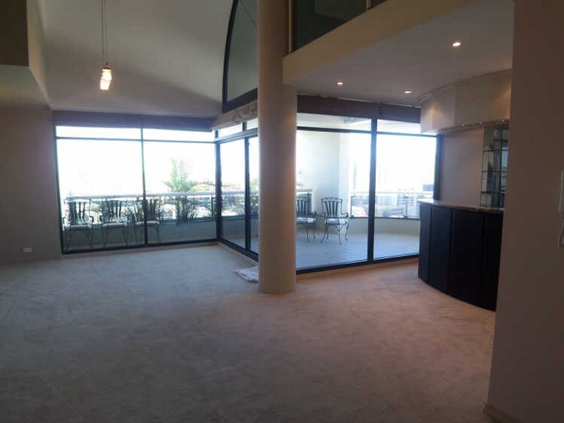 2/47 Forrest Avenue, East Perth WA 6004