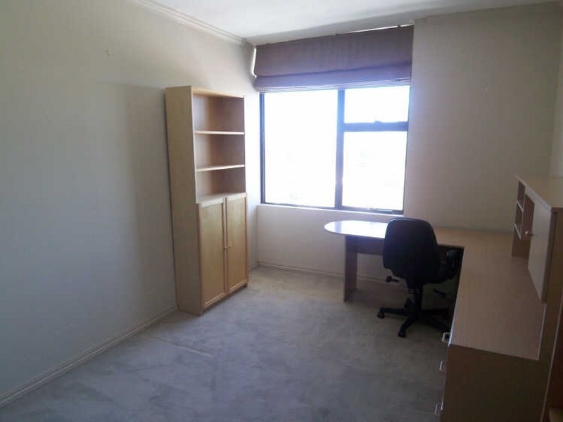 2/47 Forrest Avenue, East Perth WA 6004