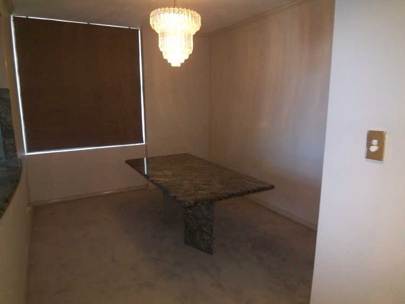 2/47 Forrest Avenue, East Perth WA 6004