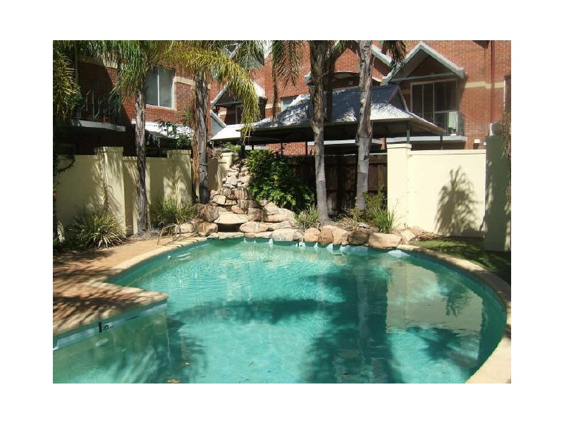 13/725 Wellington Street, Perth WA 6000