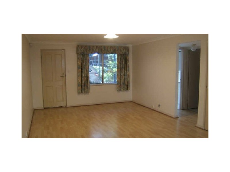 13/725 Wellington Street, Perth WA 6000