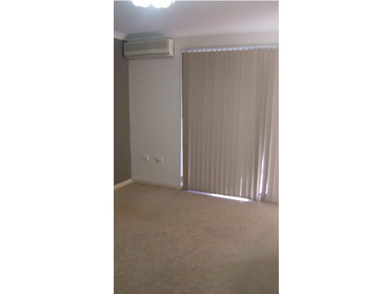 13/725 Wellington Street, Perth WA 6000