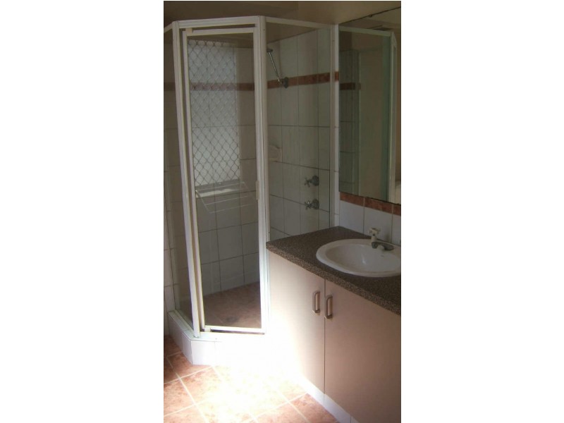 13/725 Wellington Street, Perth WA 6000