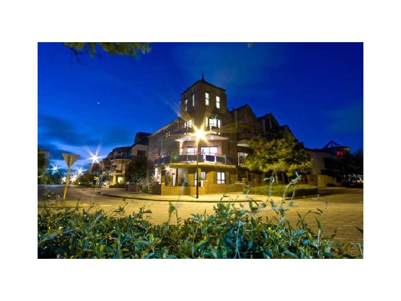 23 Victory Terrace, East Perth WA 6004