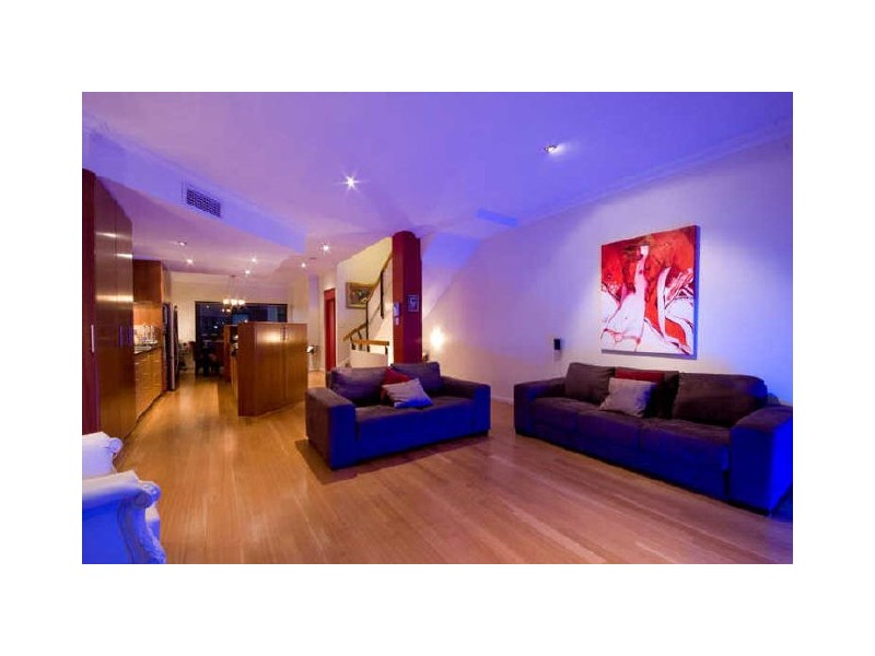 23 Victory Terrace, East Perth WA 6004