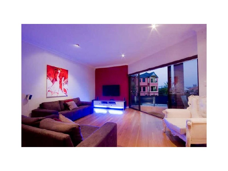 23 Victory Terrace, East Perth WA 6004