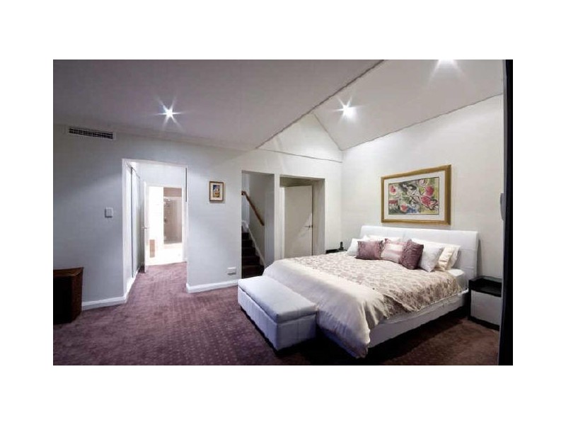 23 Victory Terrace, East Perth WA 6004